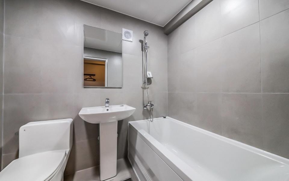 Hotel Junoh Сеул Экстерьер фото
